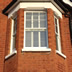 Hersham KT12