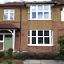 Clapham South SW12